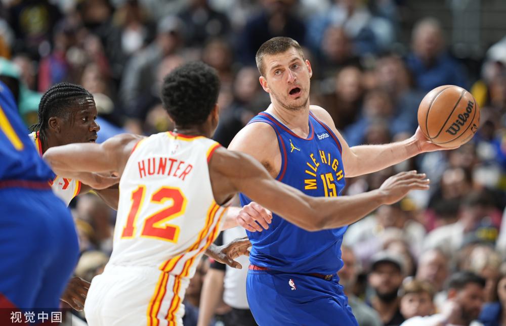 多的胜机会 多的胜机会