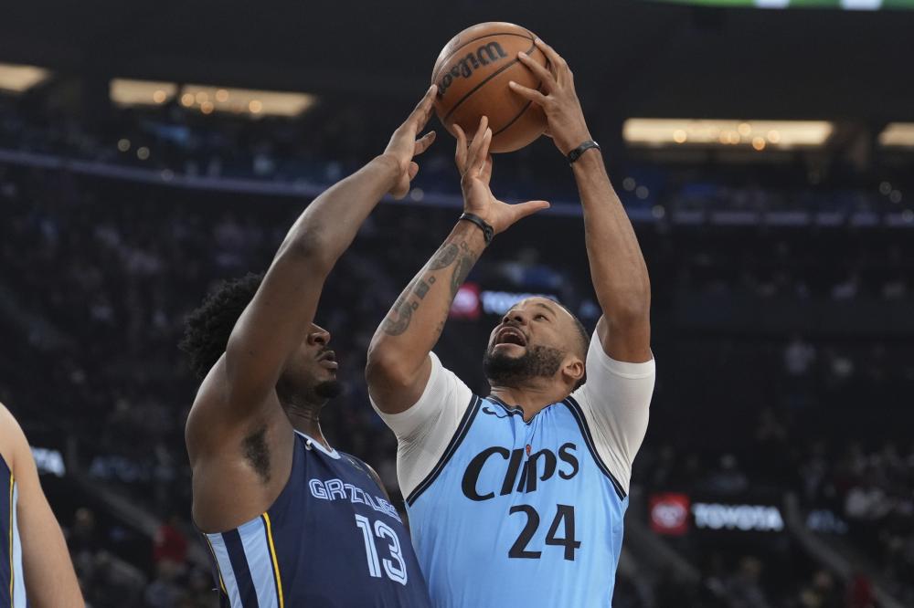 急性伤病尚 急性伤病尚