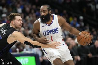 血液循环 血液循环