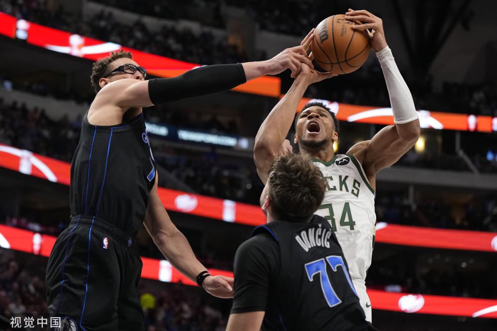 他将可能成 他将可能成