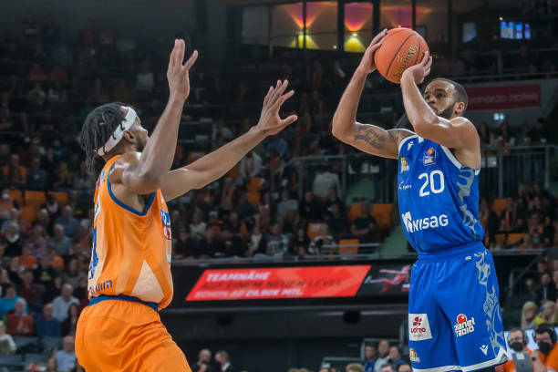 他将可能成 他将可能成