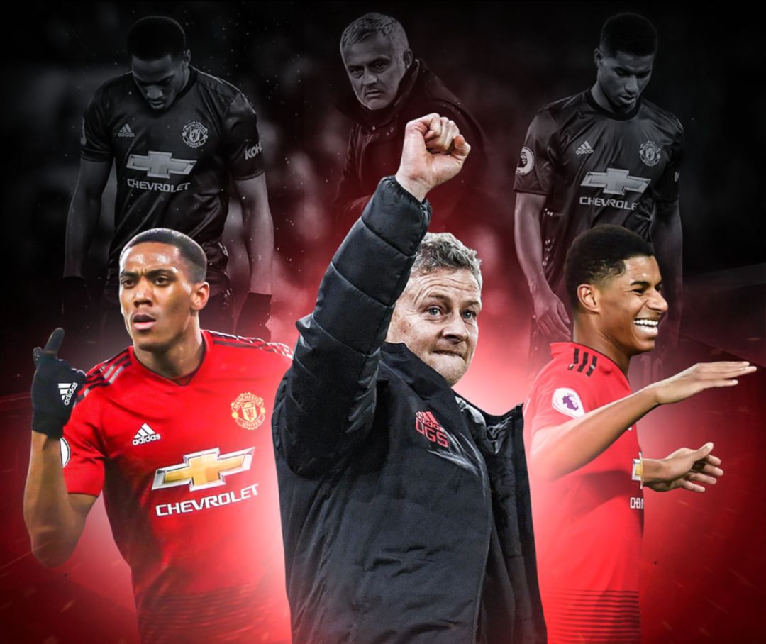 远超预期的 远超预期的