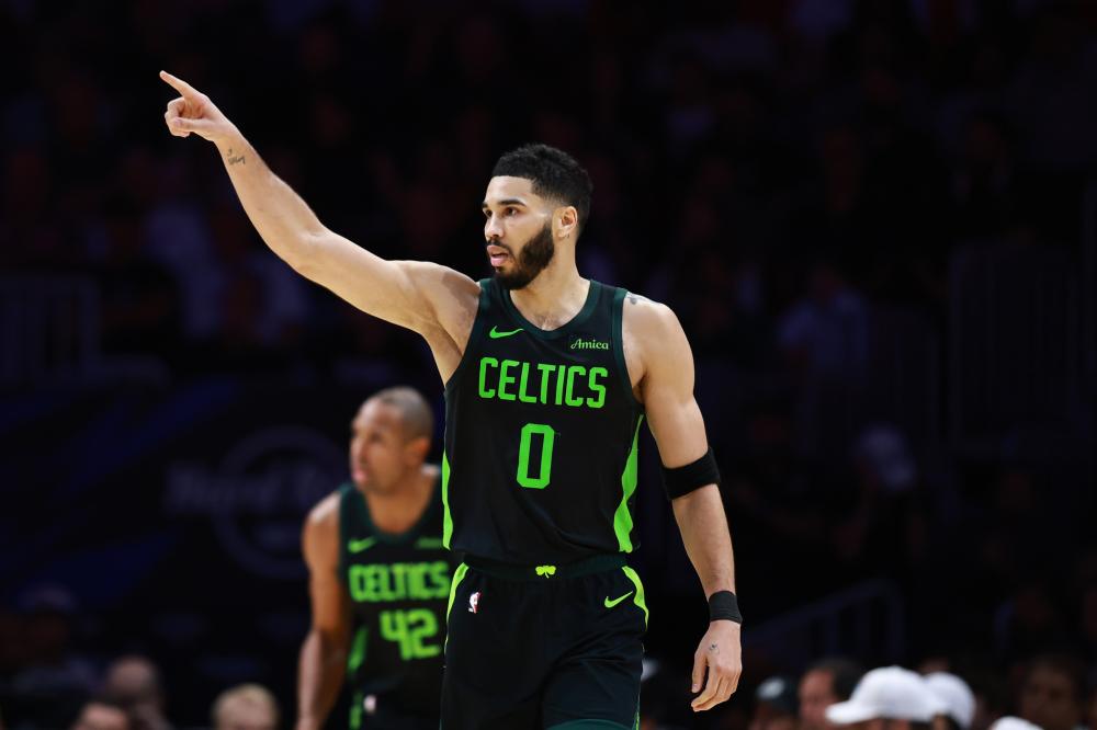 全队前列 全队前列