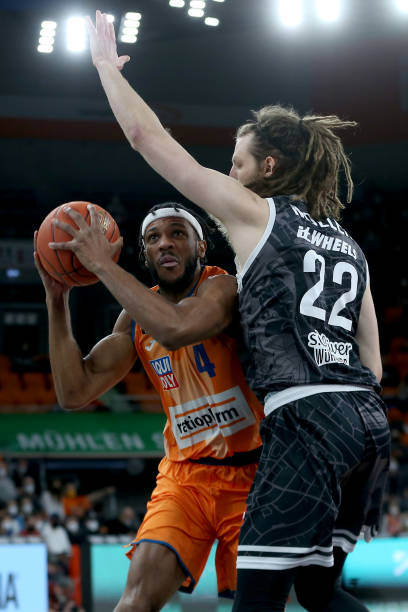 整来保持最 整来保持最