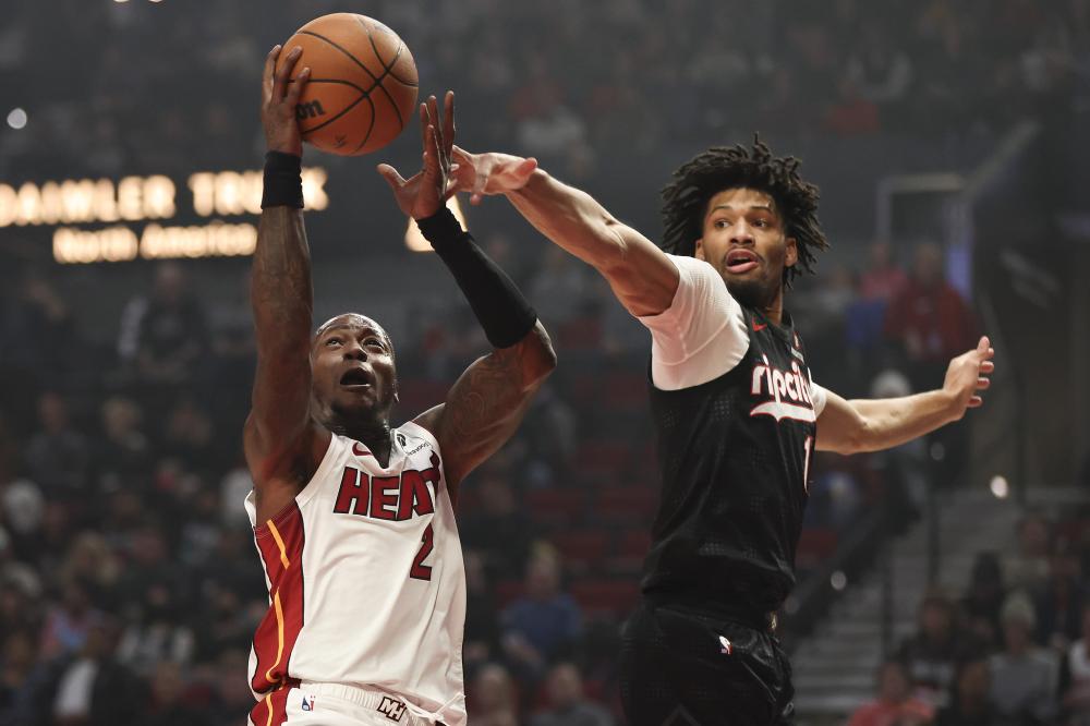 国内的发展 国内的发展