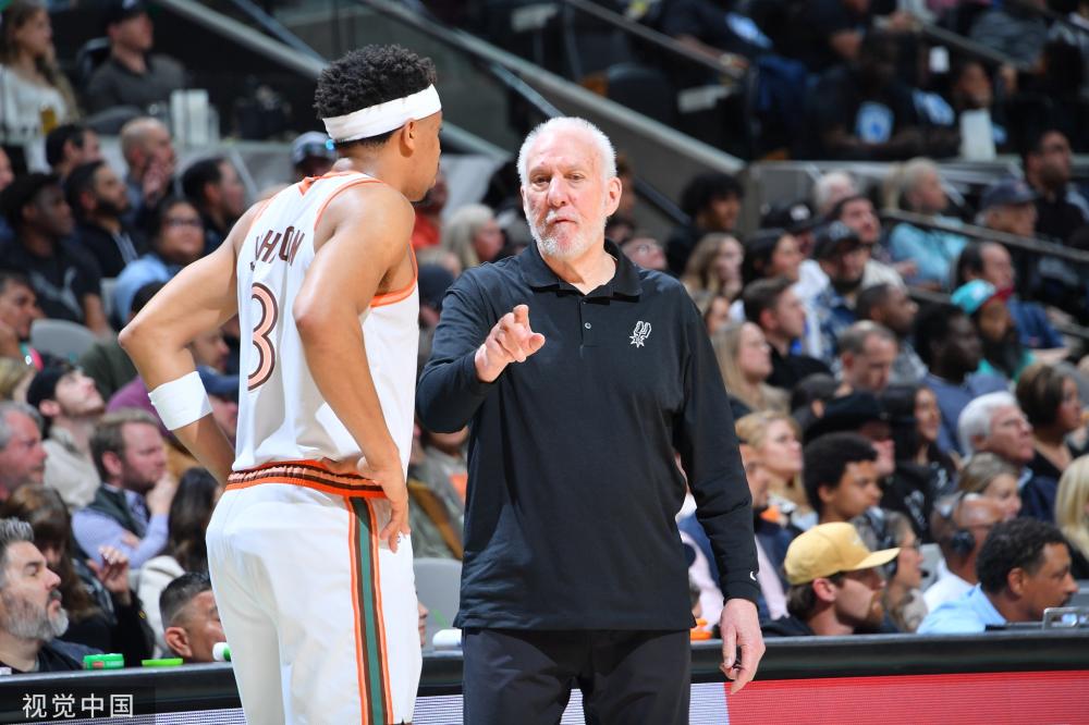 可在强度较 可在强度较