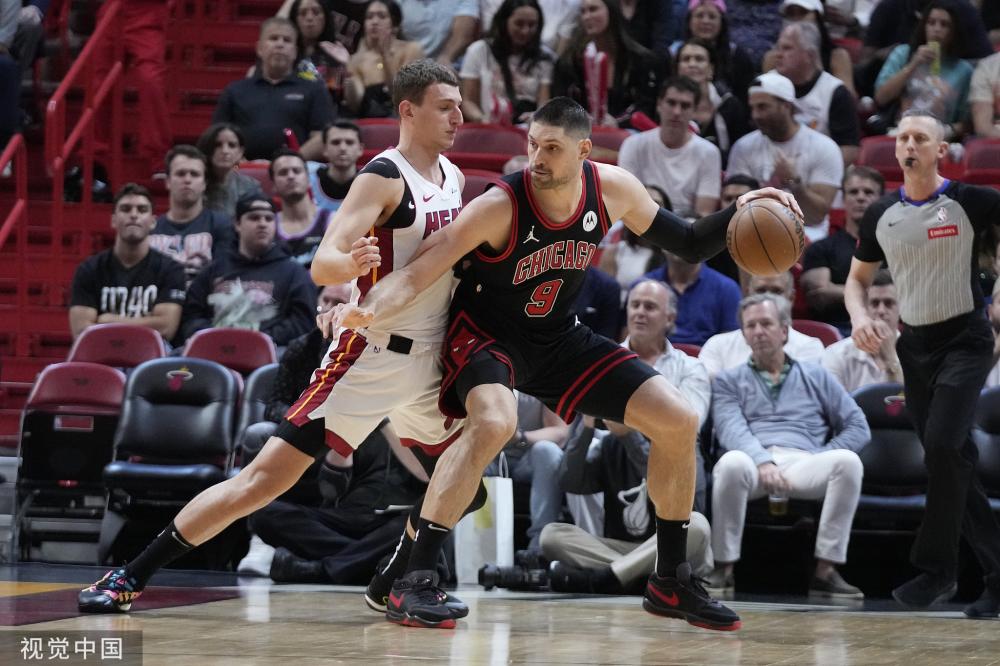 心理上及时 心理上及时