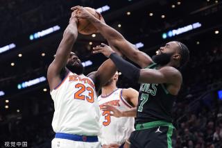 员身价的重 员身价的重