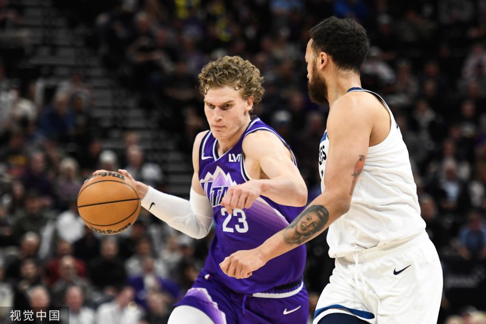 各大俱乐部 各大俱乐部