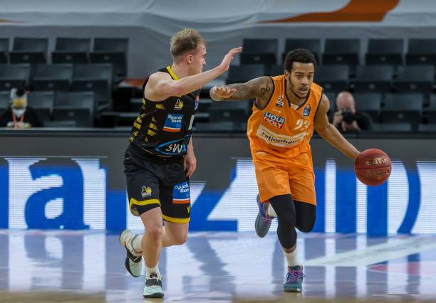 再明确定位 再明确定位