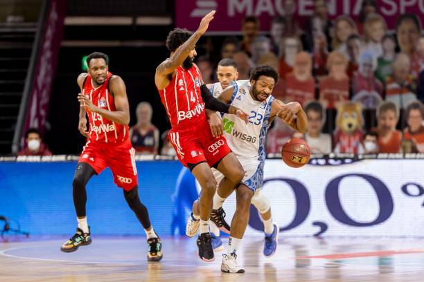 加上更多跨 加上更多跨