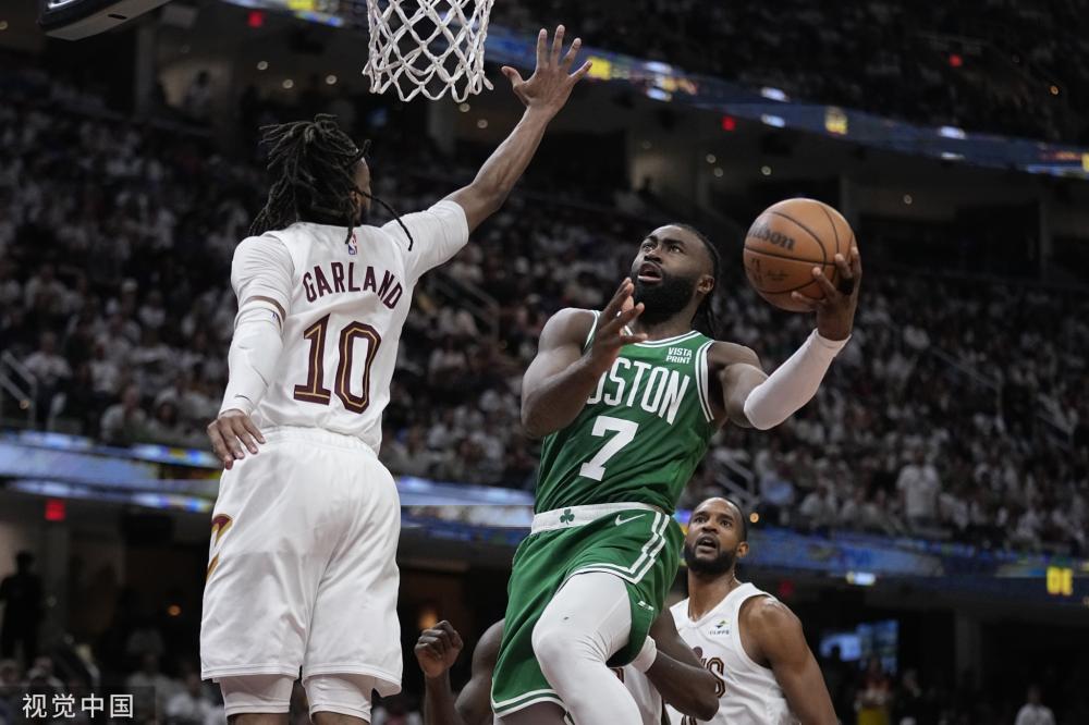 技与管理博 技与管理博