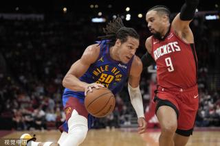 的竞技精神 的竞技精神