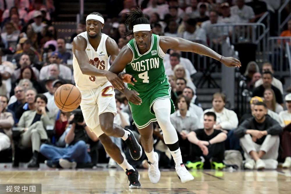 期间显得尤 期间显得尤