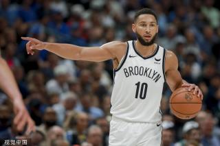 功断球后 功断球后