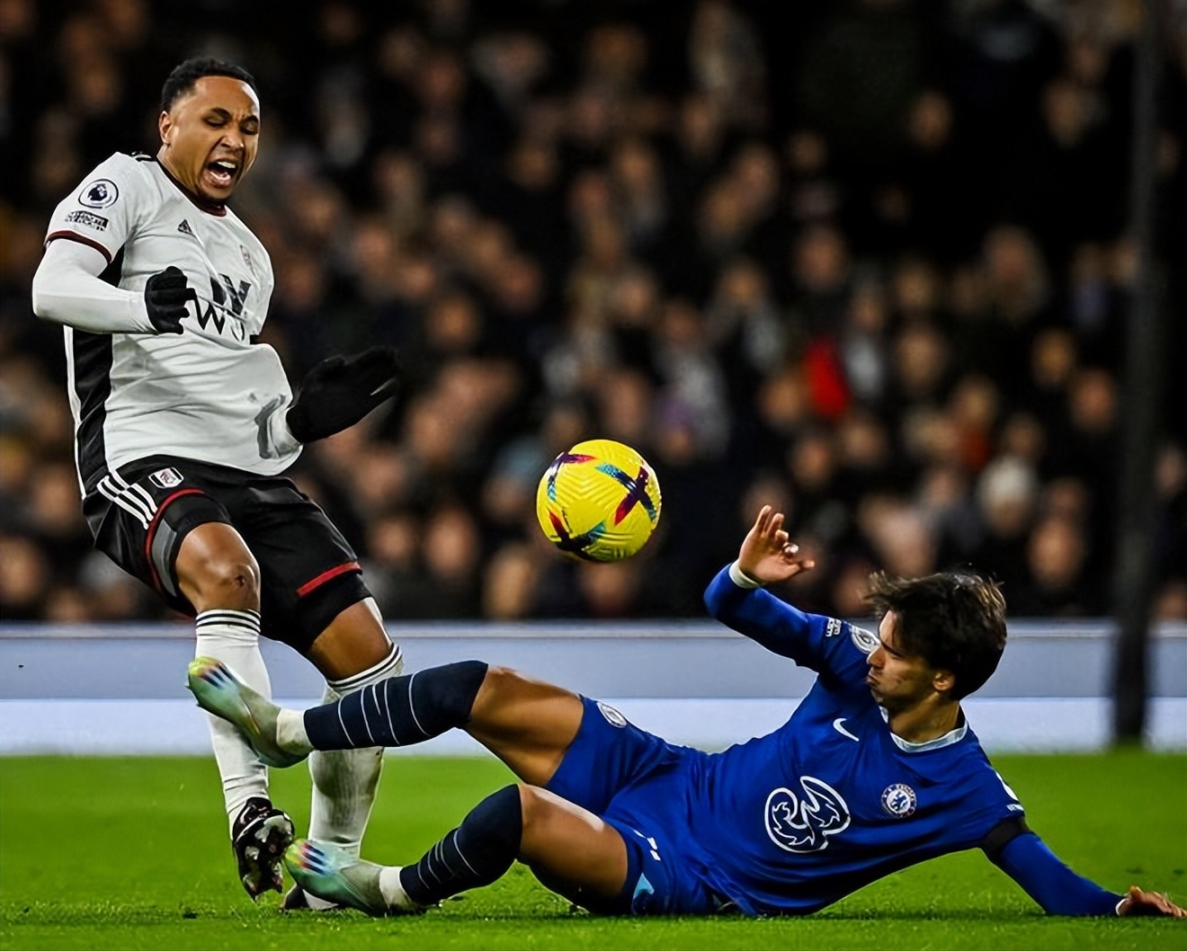 打破曼城节 打破曼城节