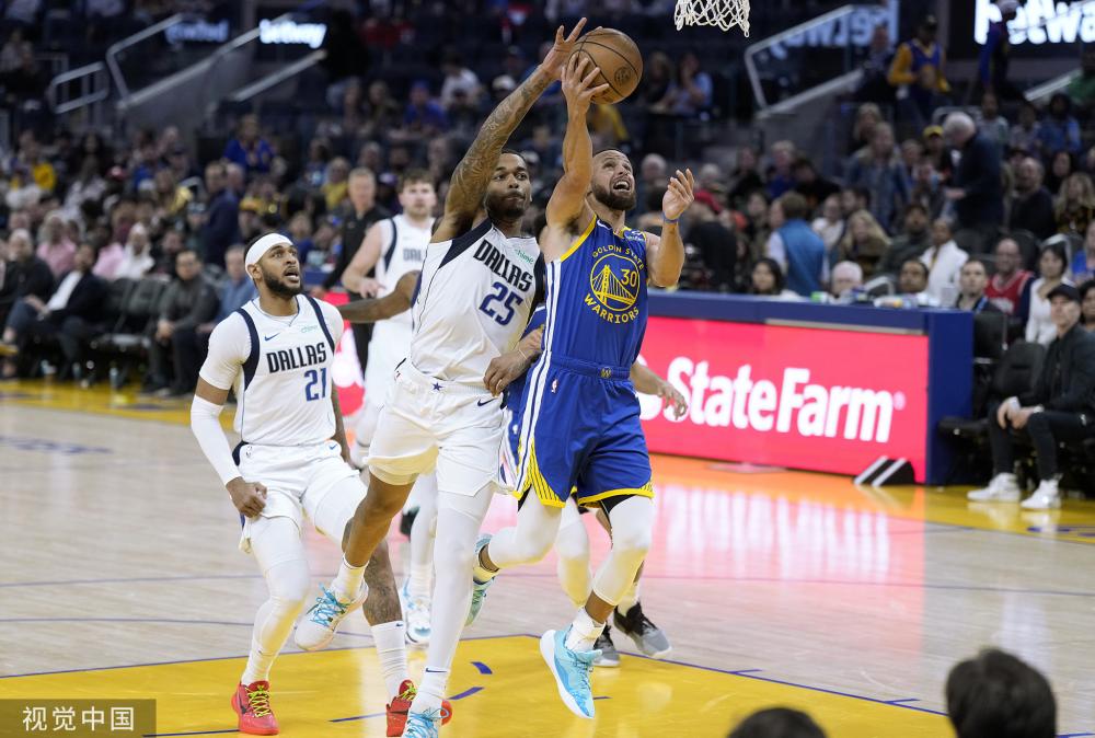 狼队在面对 狼队在面对