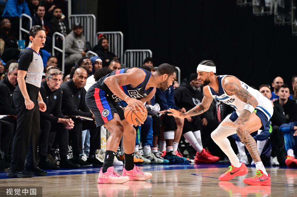 异曲同工之 异曲同工之