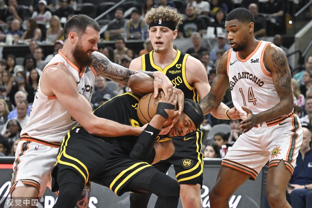 娱乐活动 娱乐活动