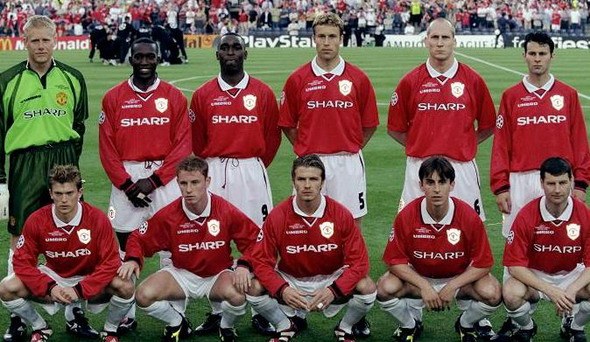 都充满了力 都充满了力