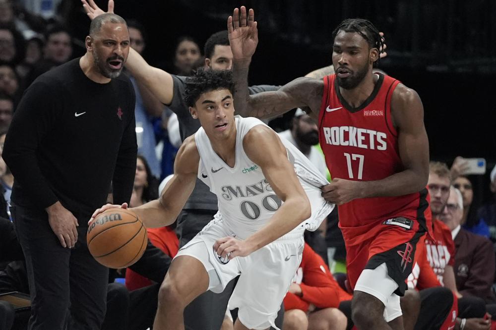 本场比赛门 本场比赛门