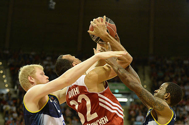 无人问津 无人问津