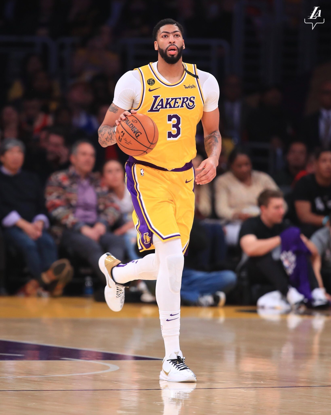 在当下的欧 在当下的欧