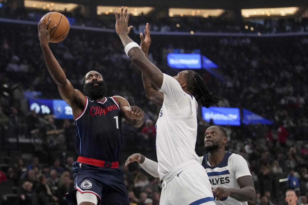 场均关键传 场均关键传