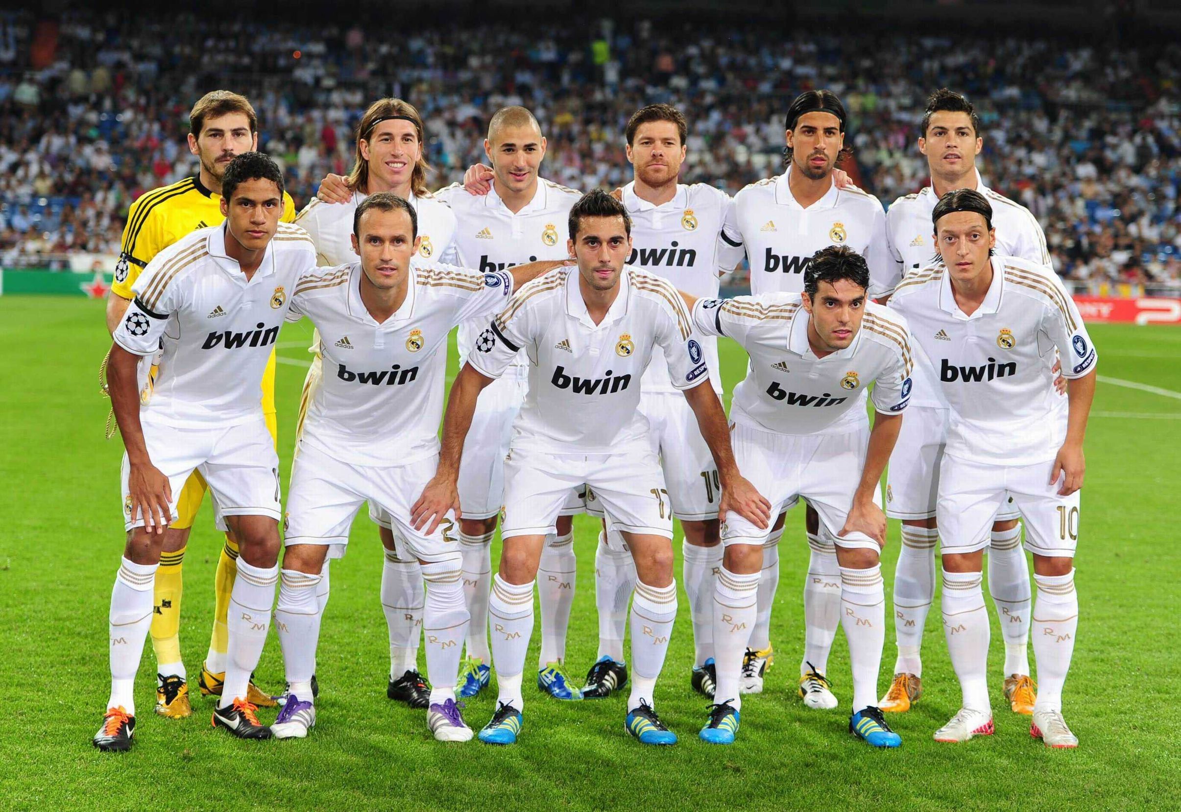 甲赛场火力 甲赛场火力