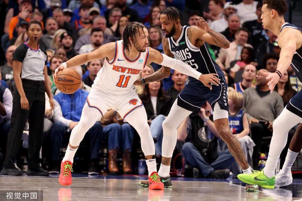 的方式化解 的方式化解