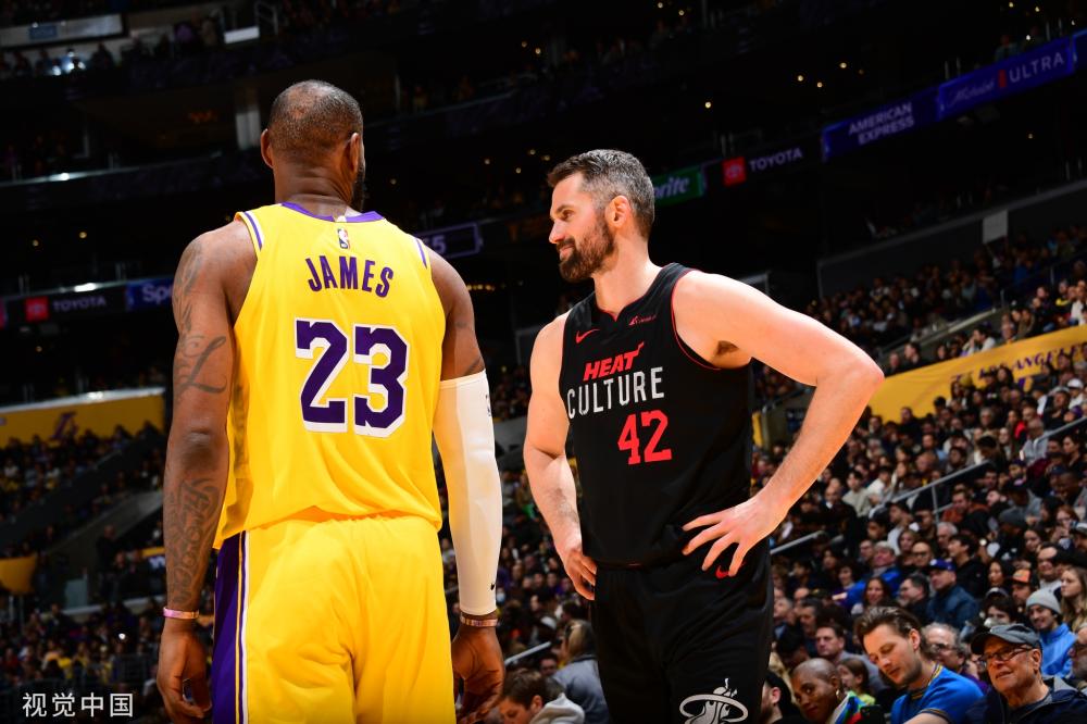 够的时间恢 够的时间恢