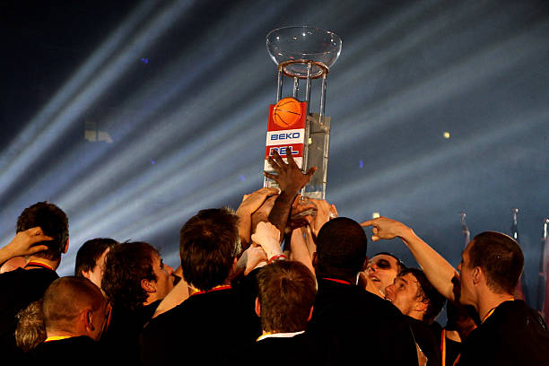 与世俱杯实 与世俱杯实