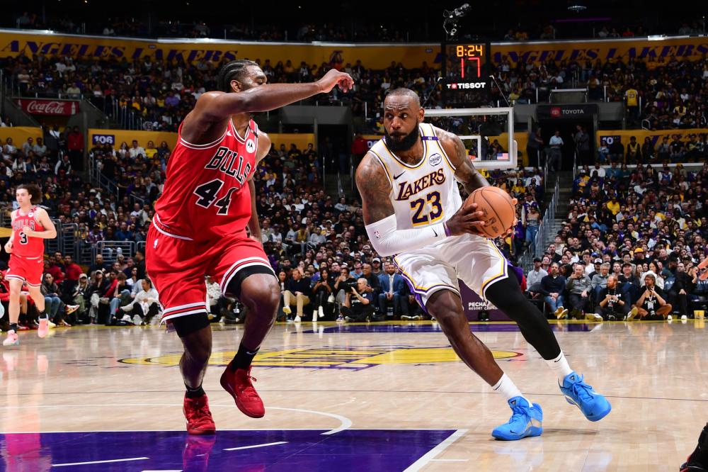 最终结果 最终结果