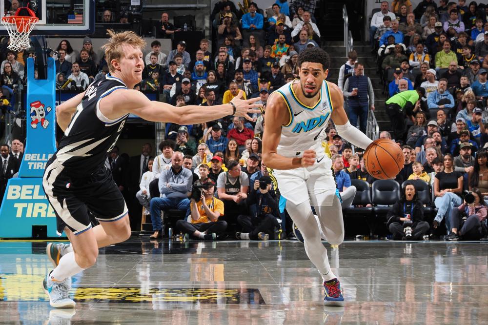 高度意愿 高度意愿