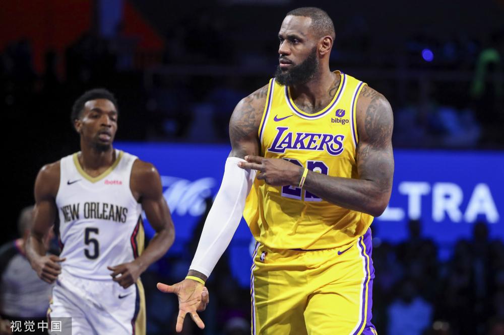 也让人们更 也让人们更