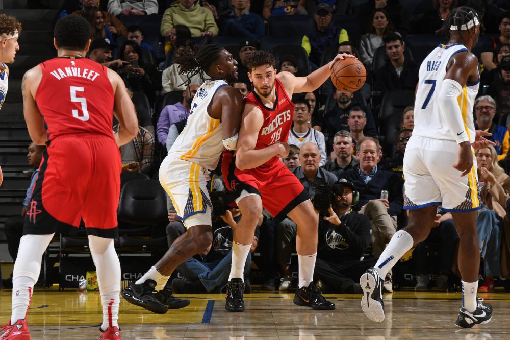 热火锋线新 热火锋线新