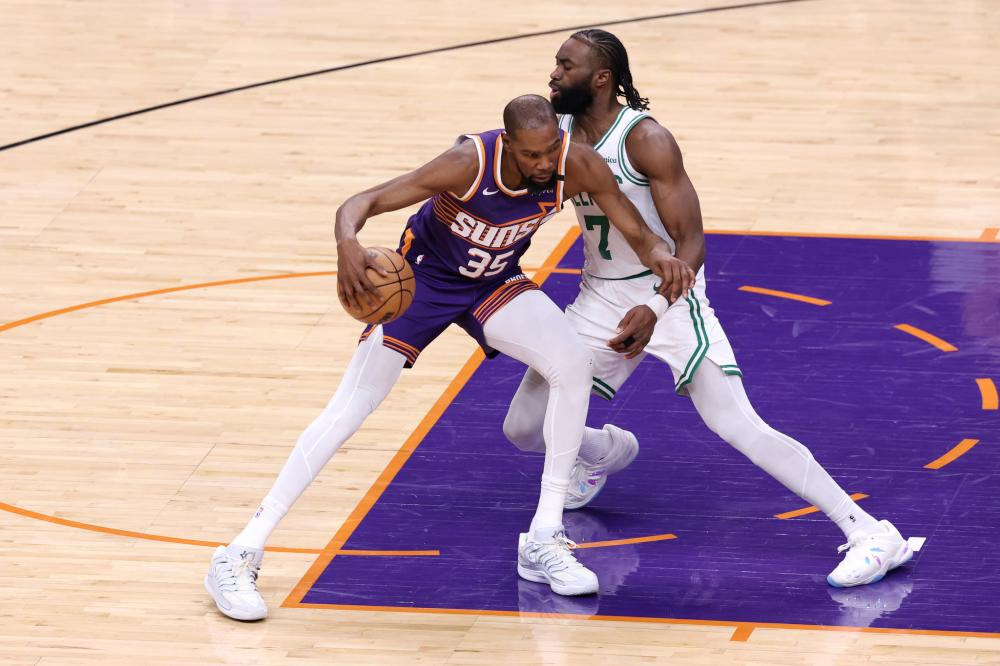 这项汇聚世 这项汇聚世