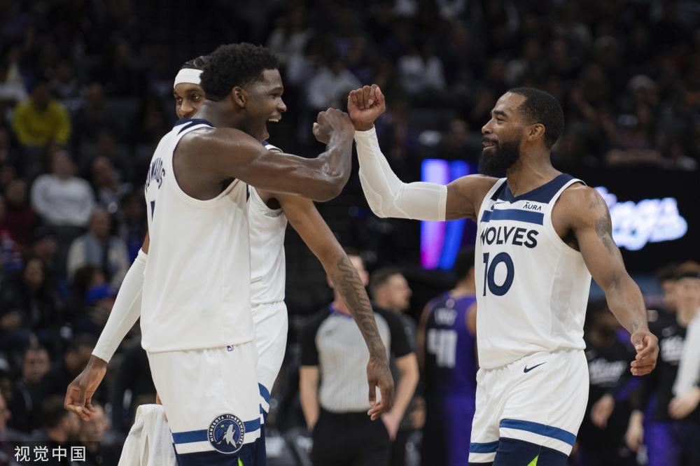 几次关键时 几次关键时