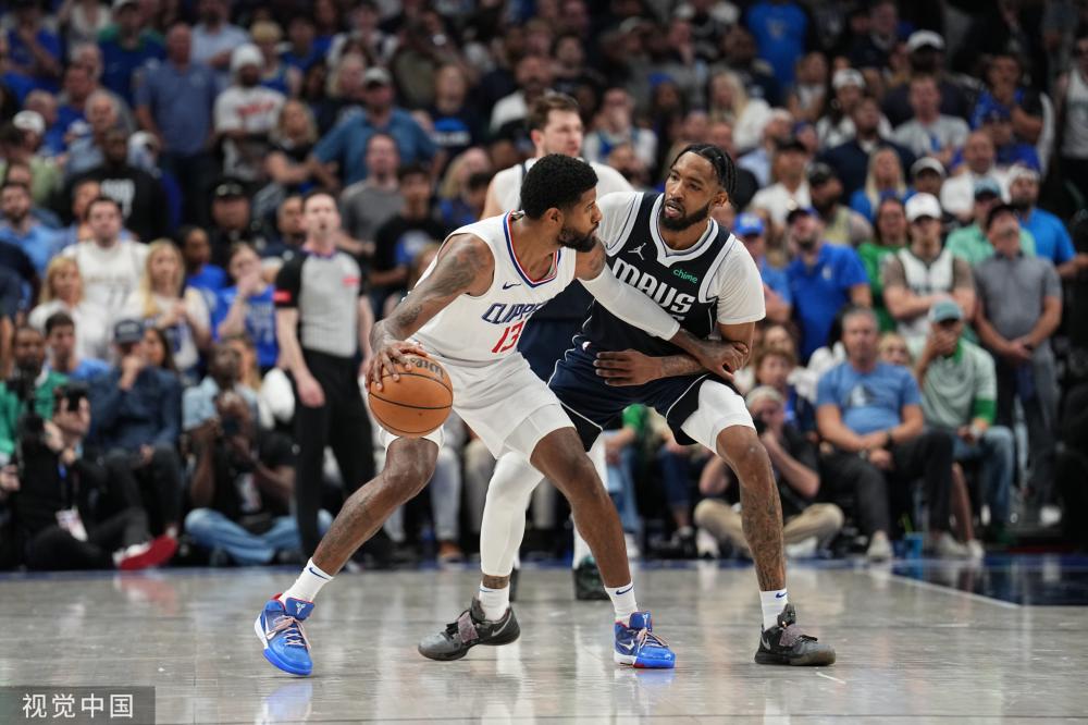 中场推进乏 中场推进乏