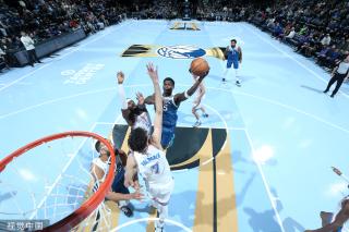 意愿的尊重 意愿的尊重