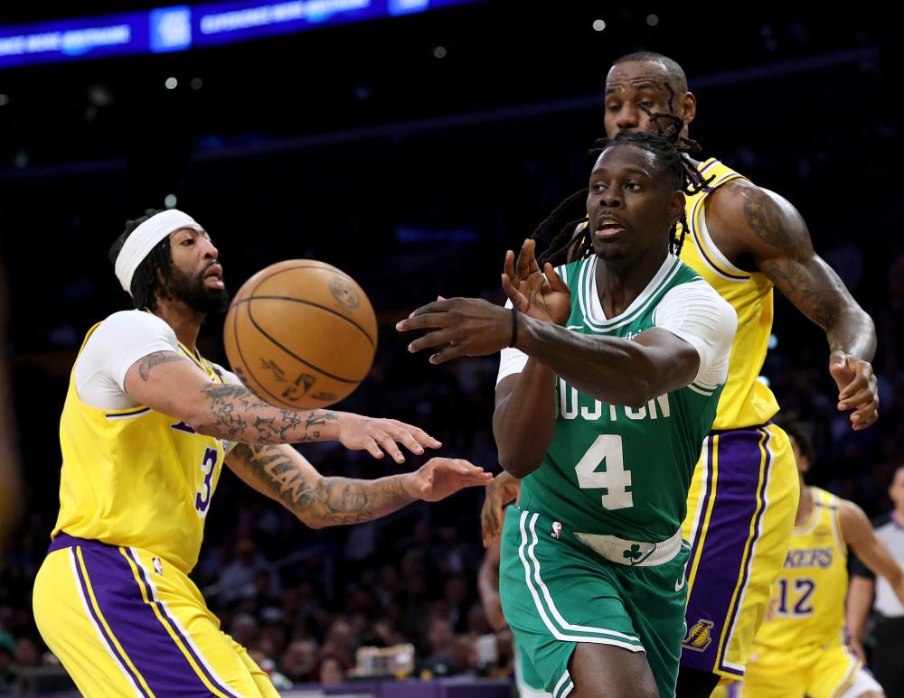 贾沙里将正 贾沙里将正