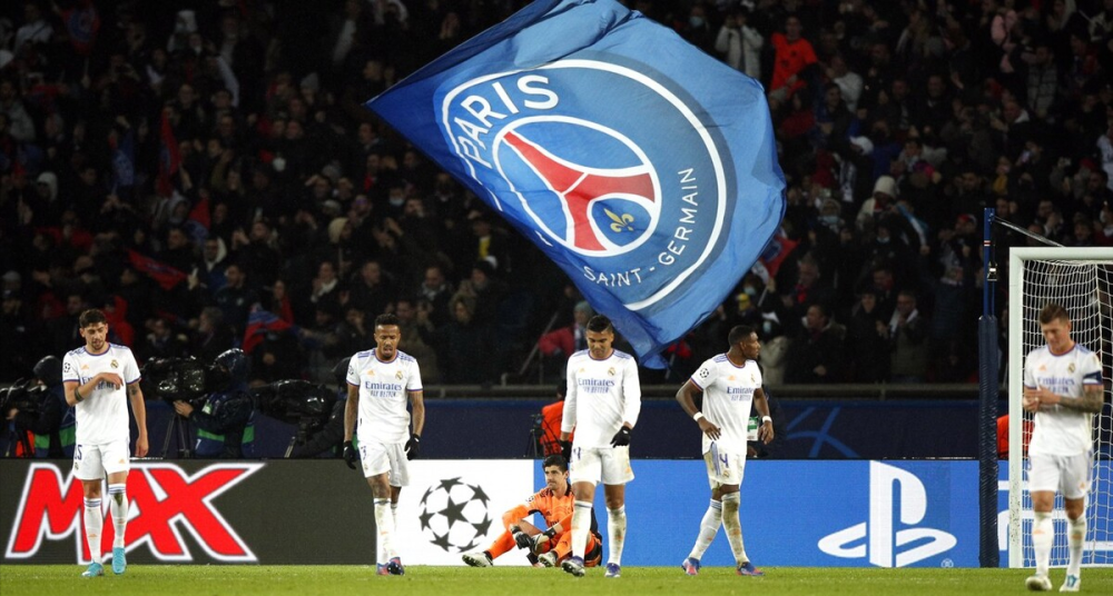 是名人堂不 是名人堂不