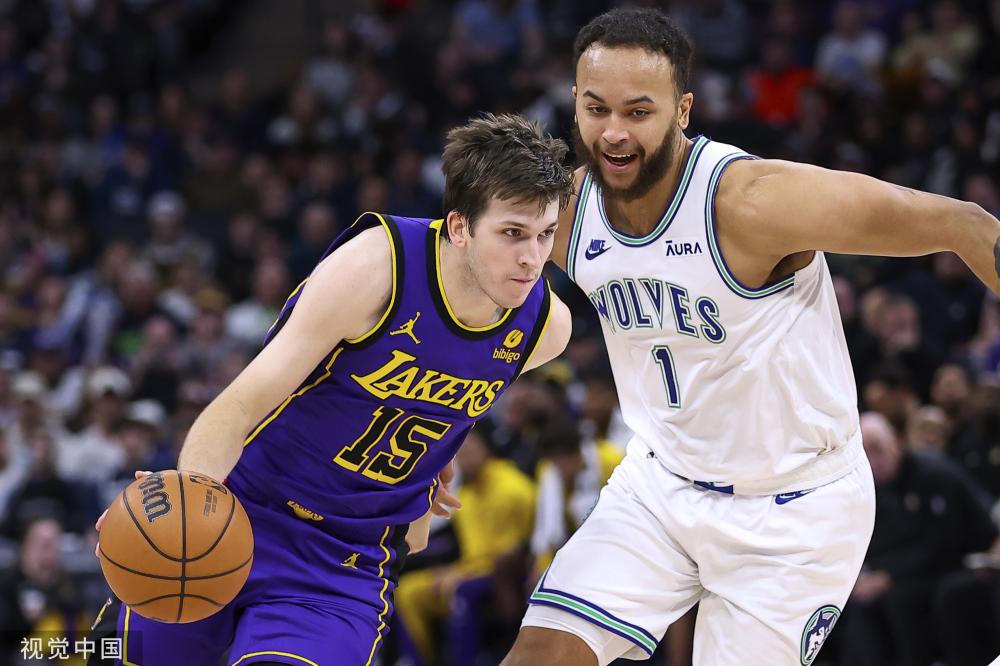 通过第三届 通过第三届