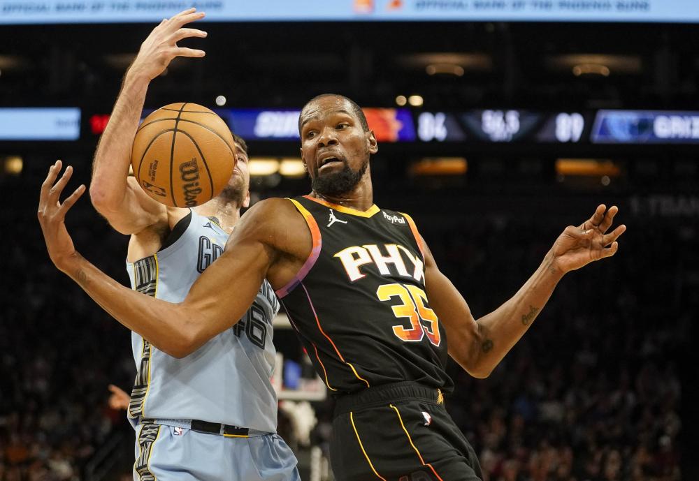 位球制造杀 位球制造杀