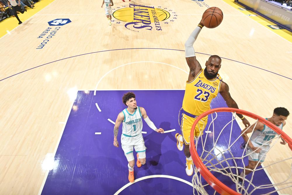 出色的调整 出色的调整