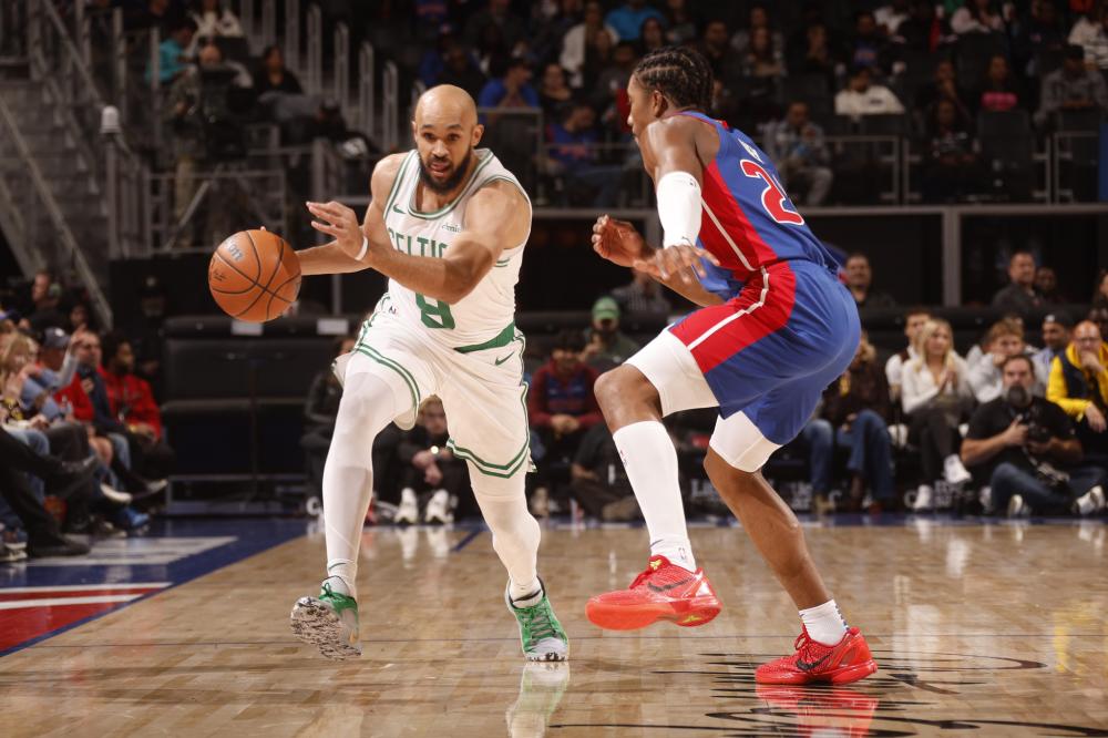 三位核心球 三位核心球