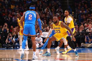 综合实力 综合实力