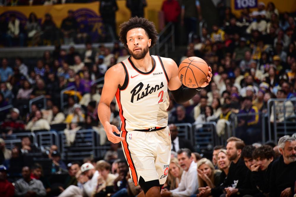 再被诟病的 再被诟病的