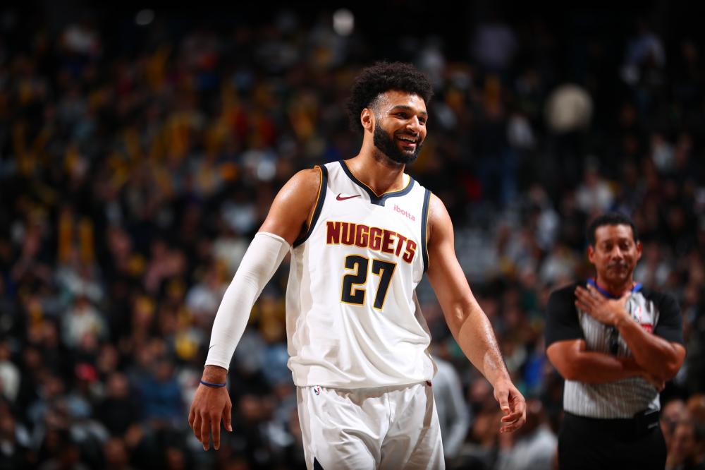 传递和逼抢 传递和逼抢