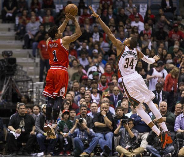 反击到逐步 反击到逐步